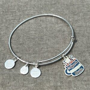 Alex and Ani Bracelet